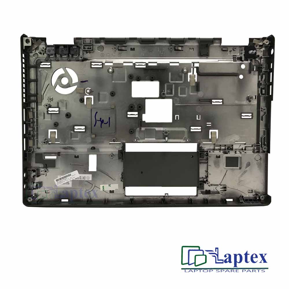 Laptop TouchPad Cover For HP ProBook 6470B